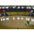 南京篮球场木地板,立美体育为你定制,篮球体育木地板缩略图1