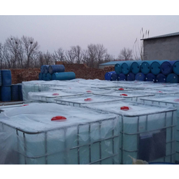 载冷剂乙二醇价格、东凯化工质量可靠、喀什地区乙二醇
