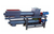 黔西南螺旋输送机-鑫邦螺旋输送机-不锈钢螺旋输送机缩略图1