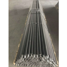 如东激光焊低翅片管,霞克新材有限公司,激光焊低翅片管供应商