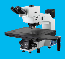 MX6R金相显微镜-领卓(在线咨询)-三明金相显微镜