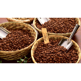 深圳咖啡豆进口报关一般流程