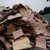 牛皮纸废纸箱回收,长期回收废纸箱,昆山城北废纸箱回收缩略图1