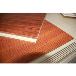 竹木纤维板-祺宁竹木纤维板制作-怎么选竹木纤维板