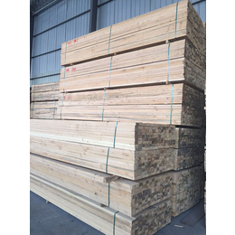 日照木材加工厂|渭南木材加工|建筑木方厂家(查看)