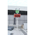 广州市增城区工地扬尘在线监测系统包安装联网搅拌站可用扬尘设备缩略图3