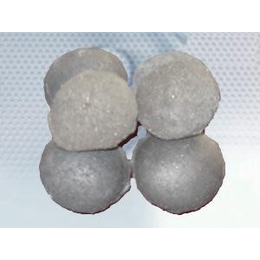 硅锰球销售|西藏硅锰球|大成实业_价格优惠