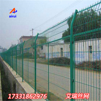 公路安全设施公路护栏网价格-公路护栏网厂家