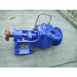 安徽N型冷凝泵|东蓝泵业|N型冷凝泵规格
