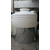 5吨塑料水箱 5000升水塔蓄水罐 5T家用纯净水水桶缩略图3