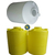  3000升生活饮用水水桶 3吨耐酸碱塑料水箱 PE酸碱罐缩略图2