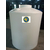 3000升生活饮用水水桶 3吨耐酸碱塑料水箱 PE酸碱罐缩略图4