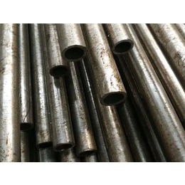 聊城鲁发精密钢管公司(多图)-临沂精密无缝钢管
