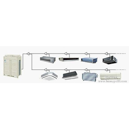 日立*空调集中控制厂家|日立空调远程|日立*空调集中控制