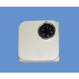 TC8000系列电子式温度控制器