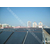 嘉普通(多图)、温州太阳能光伏发电工程缩略图1