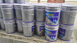 防水涂料-山东浩正防水材料-聚合物乳液防水涂料销售