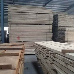 烘干木材-山东木材加工厂-烘干木材价格