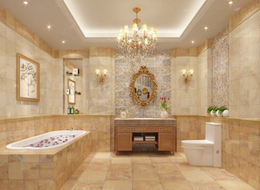 卫浴砖品牌-卫浴砖-依诺瓷砖-*