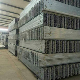 波形梁护栏板厂家|鲁冠护栏板(在线咨询)|温州护栏板厂家