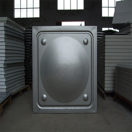 漳州不锈钢水箱,大丰水箱,65立方不锈钢水箱