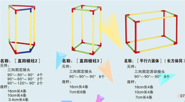 益智玩具批发-鄂尔多斯益智玩具-聪咪(查看)