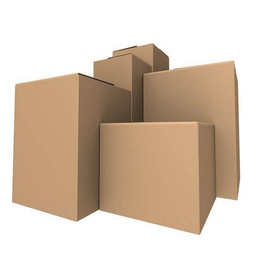 小型纸箱厂地址-巨野小型纸箱厂-新育达纸箱厂家*(查看)