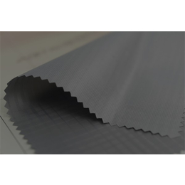 海曼纺织科技-涤丝纺-涤丝纺规格