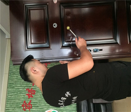 东营家具维修培训-鲁大家具维修培训-红木家具维修培训