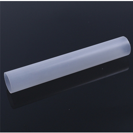 pp塑料管芯-宏瑞通包装(在线咨询)-塑料管