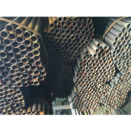 槽钢钢管价格-梅州槽钢钢管-建东管业