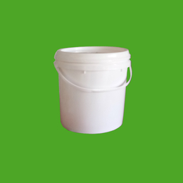 塑料桶-【付弟塑业】-许昌塑料桶价格