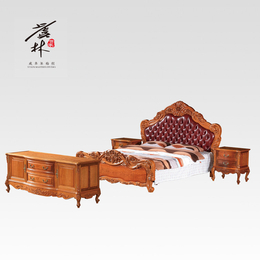 中式红木家具,江苏虞林世家,连云港红木家具