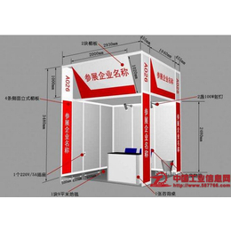 2019第十九届北京国际电力变压器配件及零部件展览会