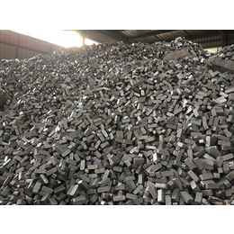 黑龙江A00铝,日照天宏再生资源公司,A00铝回收公司