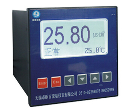 水质分析仪公司-漳州水质分析仪-无锡欧百仪表