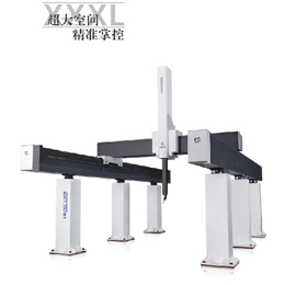 上海三坐标测量仪-无锡佰斯特尔精密机械-三坐标测量仪生产厂家