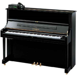 全新钢琴租赁|三禾乐器(在线咨询)|钢琴租赁