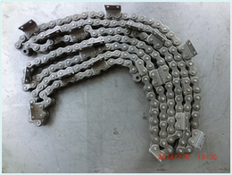 润通机械厂家直销(图)-不锈钢链条哪里好-不锈钢链条