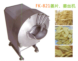 福莱克斯炊事机械生产(多图)-手动切菜机厂家-和田手动切菜机