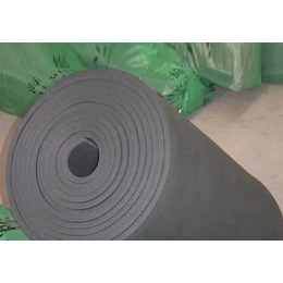 B1级橡塑板批发|国瑞保温(在线咨询)|上海B1级橡塑板