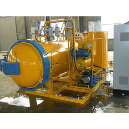 环保型湿化机操作流程-广东湿化机操作流程- 龙达机械