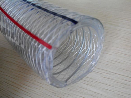复合防静电钢丝管-合川防静电钢丝管-防静电钢丝管选兴盛