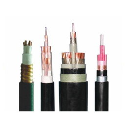 汉河电缆(图)|ERF电缆厂家电话|唐山ERF电缆