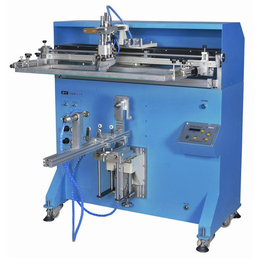 丝网印刷机|中扬机械厂家|营口丝网印刷机