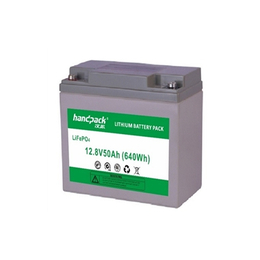 锂离子电池锂电池使用方法-山东锂电池-锂电池储能系统价格
