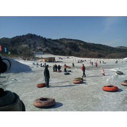 山西山东滑雪场景区计费系统滑雪场会员一卡通行业*计费系统