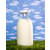 豆奶报价|咸宁豆奶| 绿洲海食品(查看)缩略图1