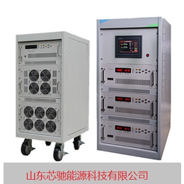 大功率连续可调100V100A直流开关电源10KW可调电源