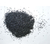 国兴冶金耐材(图)_碳化硅微粉生产_河北碳化硅微粉缩略图1